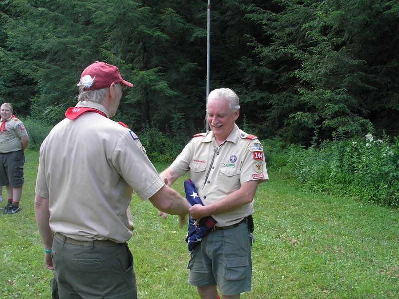 Hawk Mt. summer camp 7- 2009 343.jpg